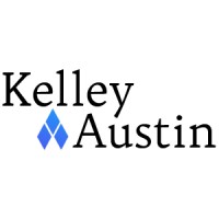 Kelley Austin